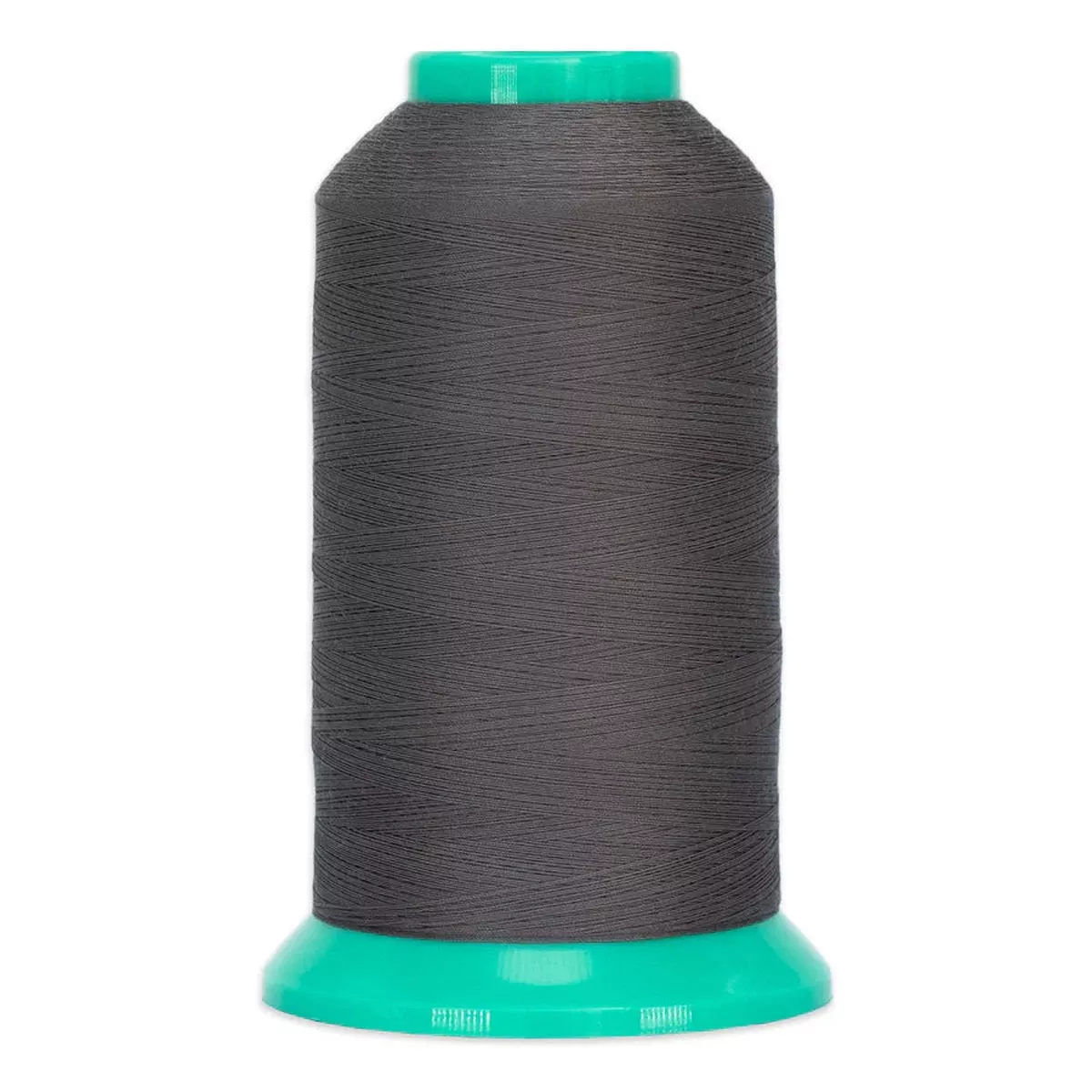 Y.L.I. Perfection Thread 3,000 Yard Cone - 713 Rock Hill