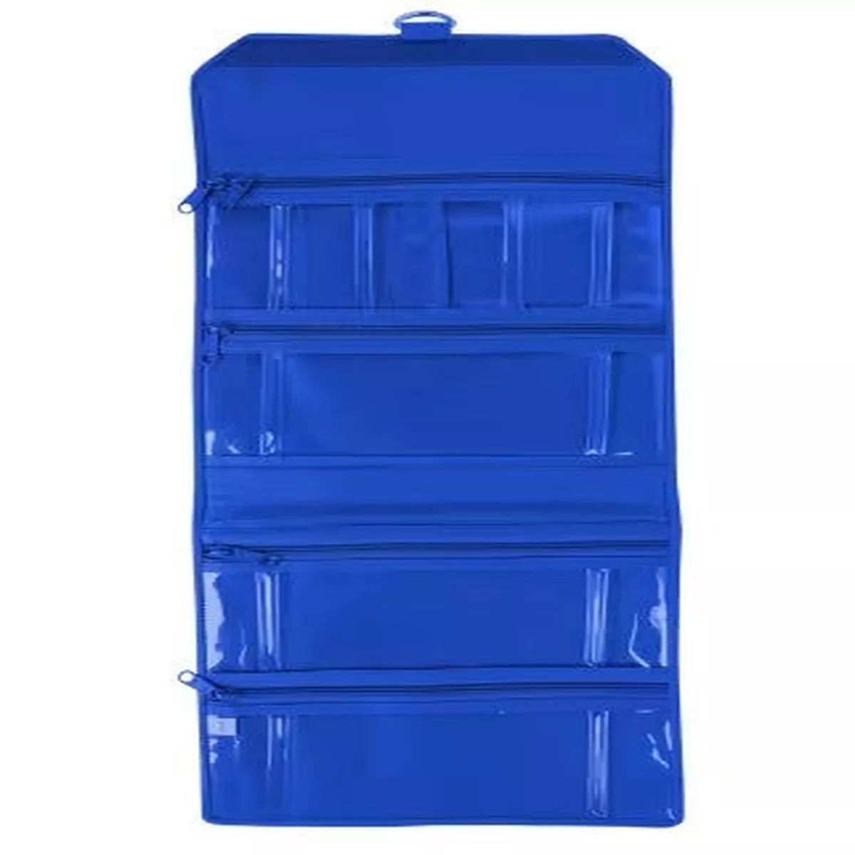 Yazzii - Project Thread Organizer - Royal Blue