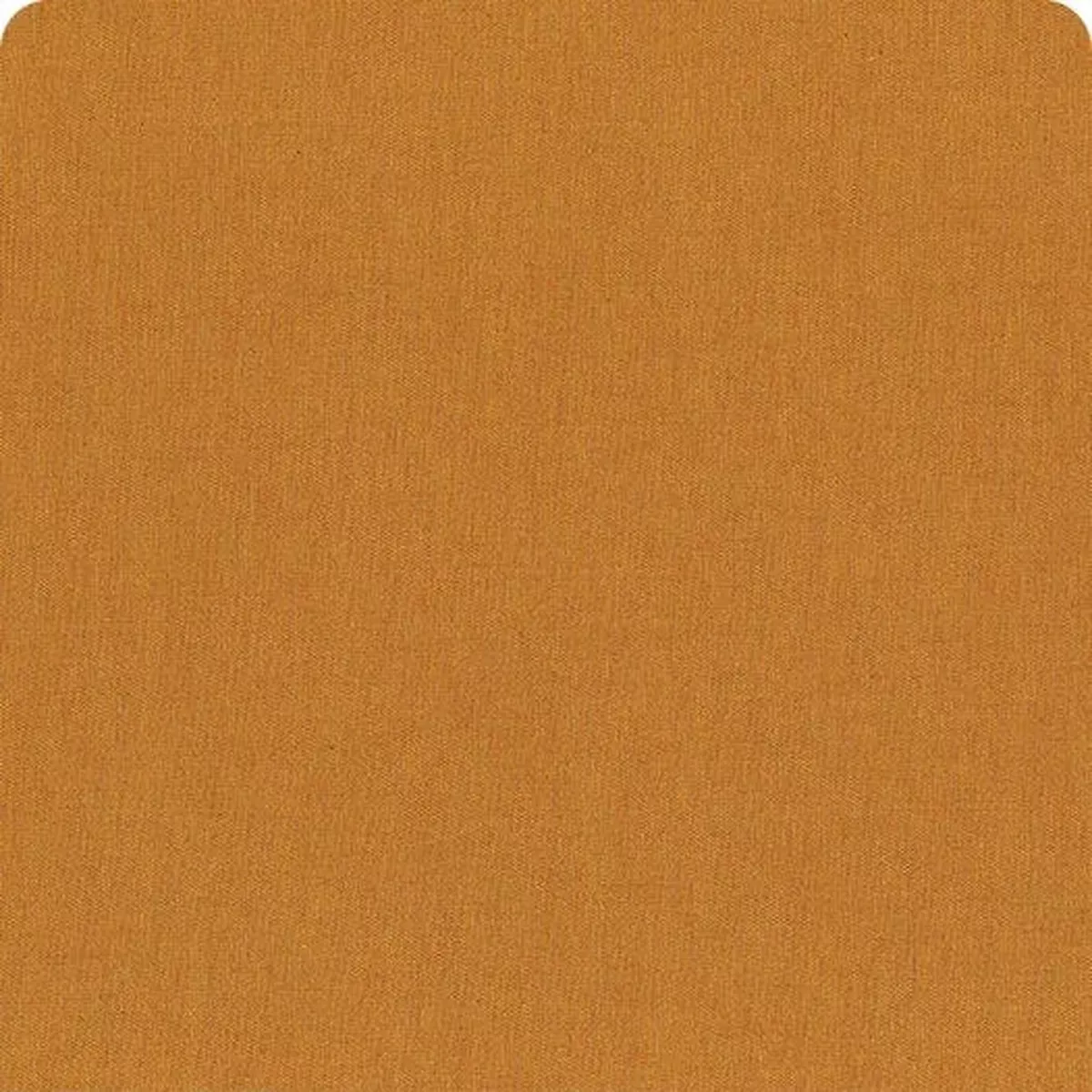 Yellow-Copper 40171-29