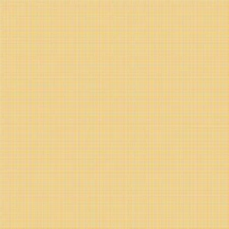 Yellow Screen Texture:Lemonade Sundae by Leonie Bateman for Penny Rose Fabrics for Riley Blake