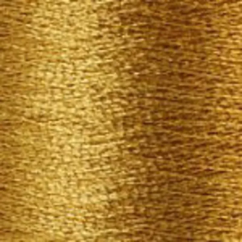 Yenmet Metallic 500m-14 Karat Gold S4 7012