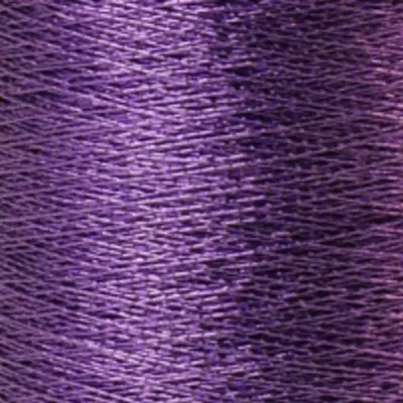 Yenmet Metallic 500m-Solid Purple 7027
