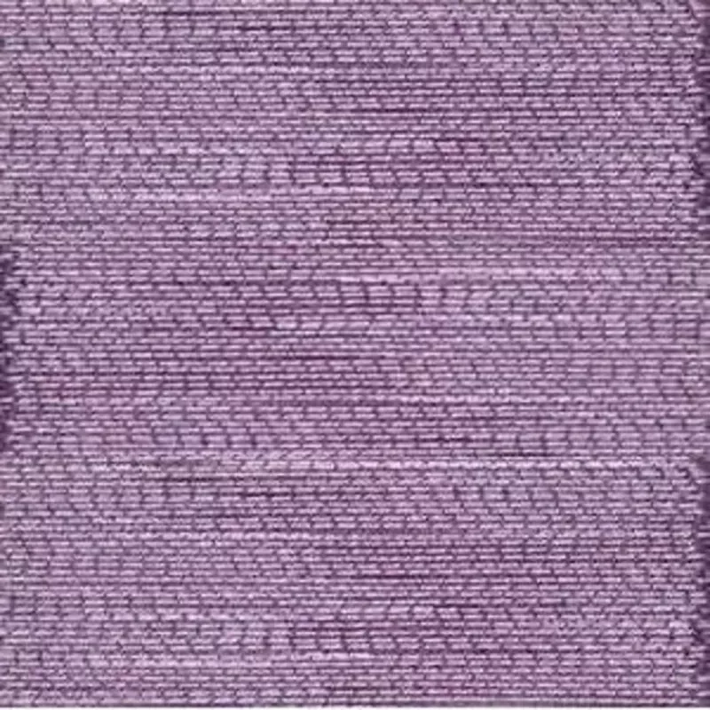 Yenmet Metallic Solid Color 500m-Lavender 7025