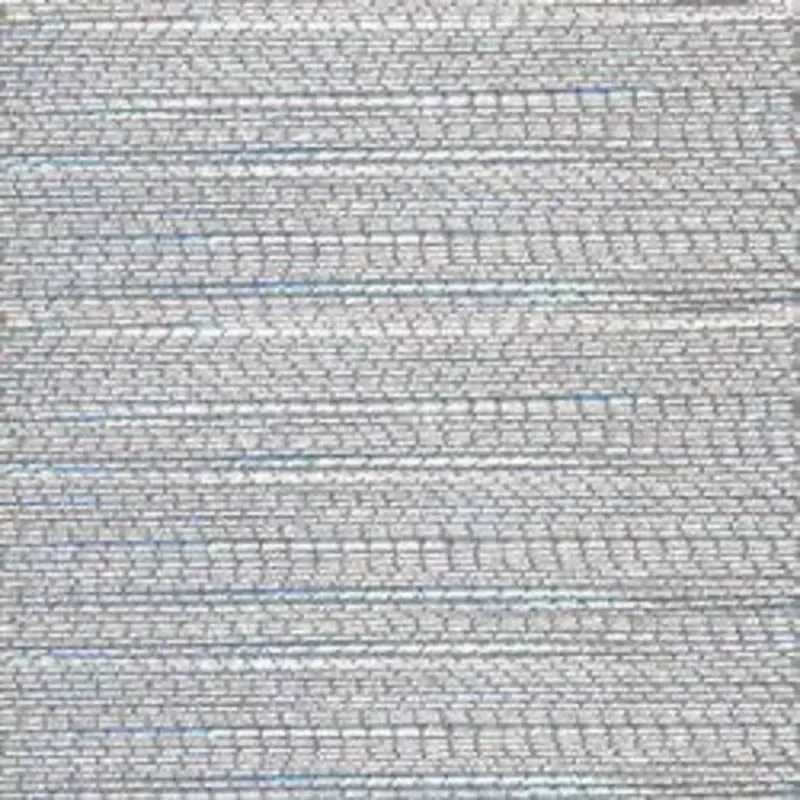 Yenmet Metallic Solid Color 500m- Silver 7005