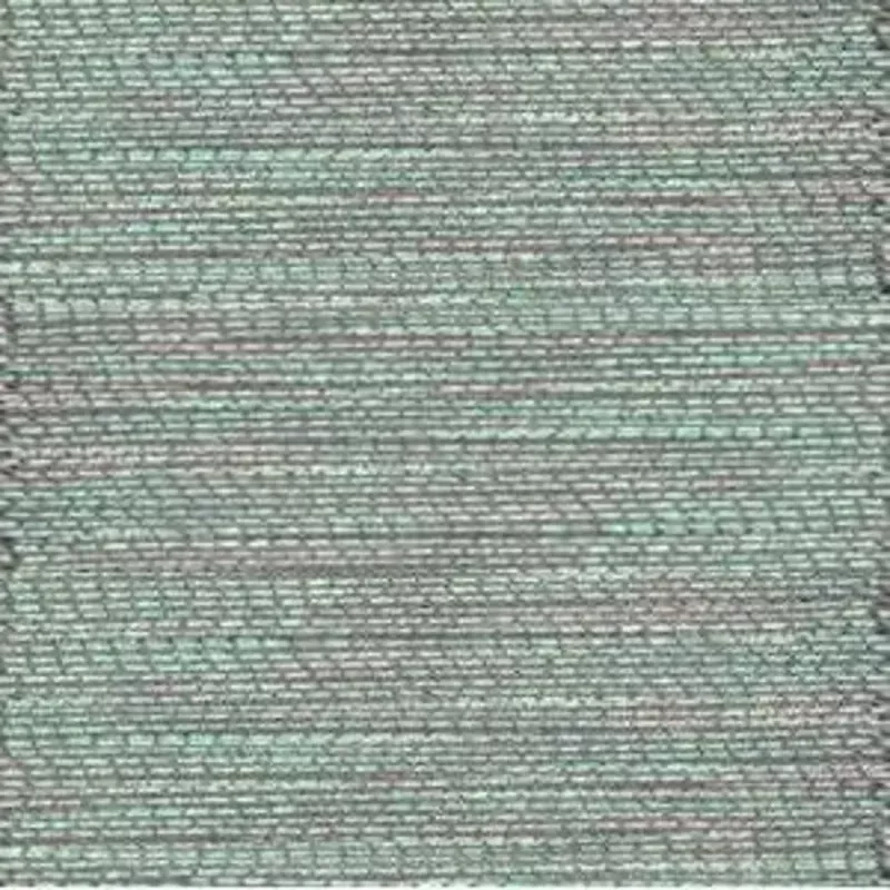 Yenmet Pearlessence 500m-Jade 7035