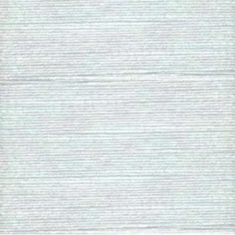 Yenmet Pearlessence 500m- Light Blue 7029
