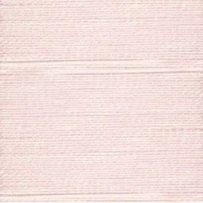 Yenmet Pearlessence 500m-Light Pink 7028