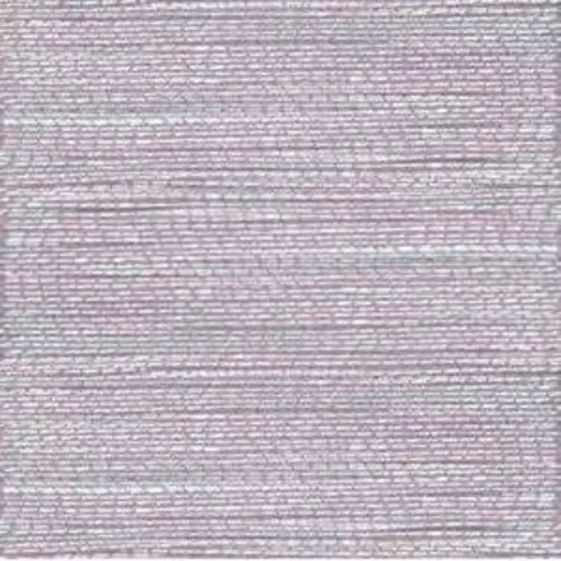Yenmet Pearlessence 500m-Light Purple 7031