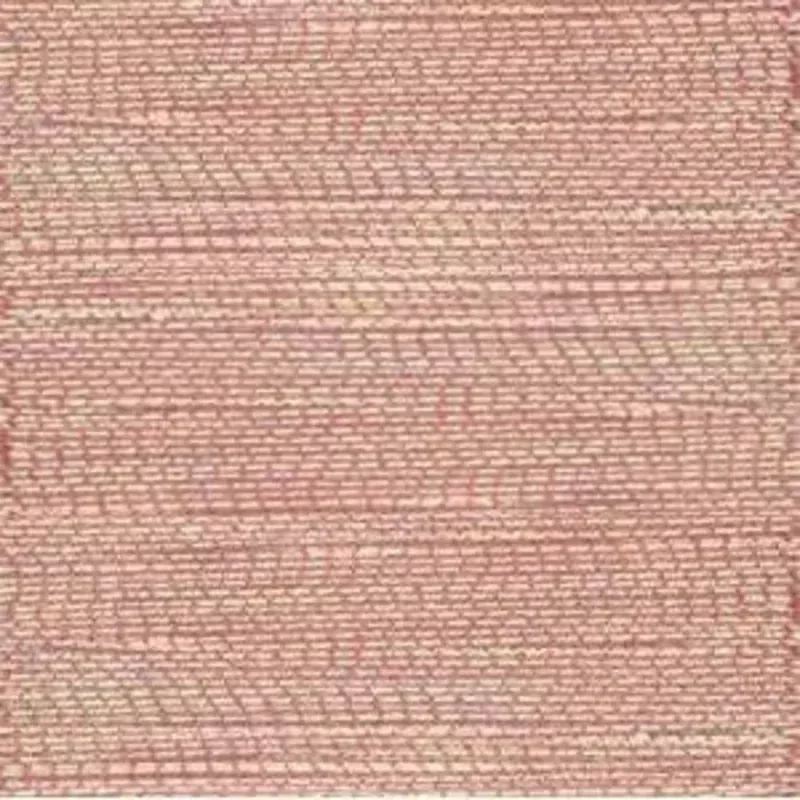 Yenmet Pearlessence 500m-Pink/Rose 7034