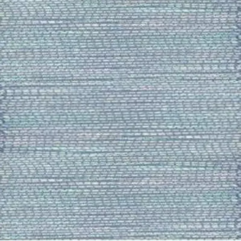 Yenmet Pearlessence 500m-Teal 7036