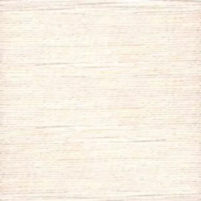 Yenmet Pearlessence 500m-White 7003