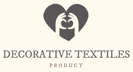 decorativetextilesproduct.com